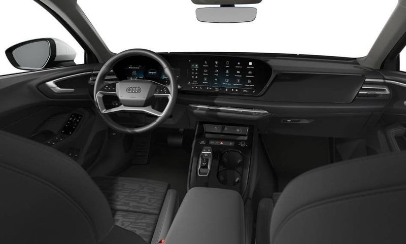 Audi A5 bild 4