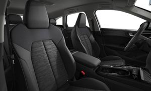 Audi A5 bild 5