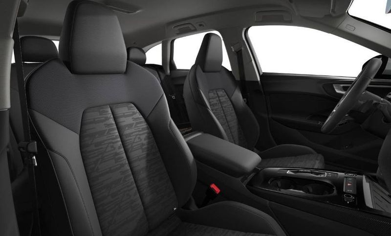Audi A5 bild 5