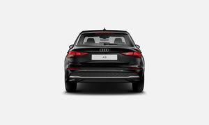 Audi A3 bild 2