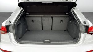 Audi A3 bild 13
