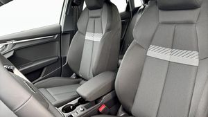 Audi A3 bild 8