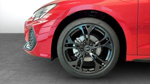 Audi A3 bild 6