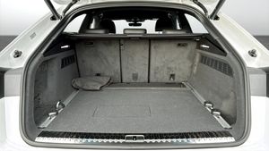 Audi Q8 bild 13