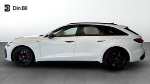 Audi A5 bild 2