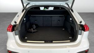 Audi A5 bild 13