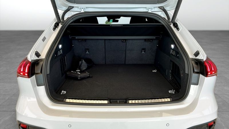 Audi A5 bild 13