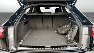 Audi Q8 bild 13