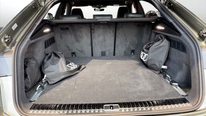 Audi Q8 bild 11