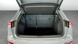 Audi Q4 e-tron bild 12