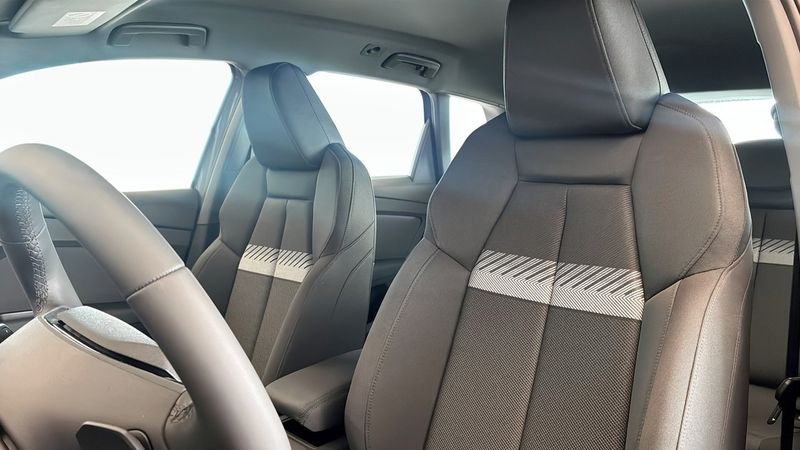 Audi Q4 e-tron bild 8