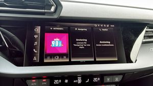 Audi A3 bild 9