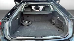 Audi A6 bild 13