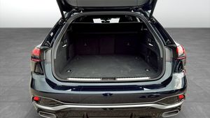 Audi A6 bild 12