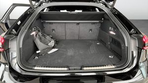 Audi A6 bild 13