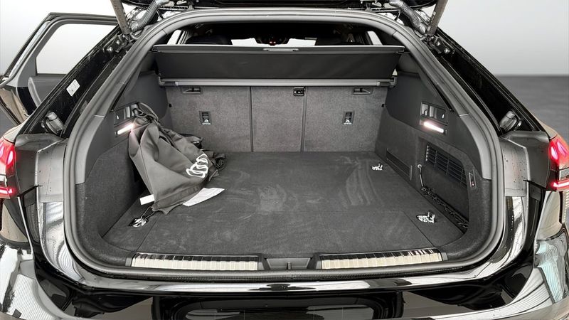 Audi A6 bild 13