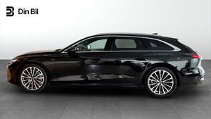Audi A6 bild 2