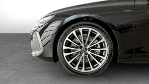Audi A6 bild 6