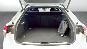 Audi A6 bild 13