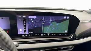 Audi A6 bild 9