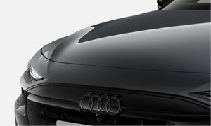 Audi A6 e-tron bild 6