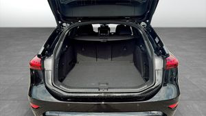 Audi A6 e-tron bild 12