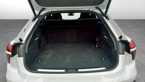 Audi A6 bild 12