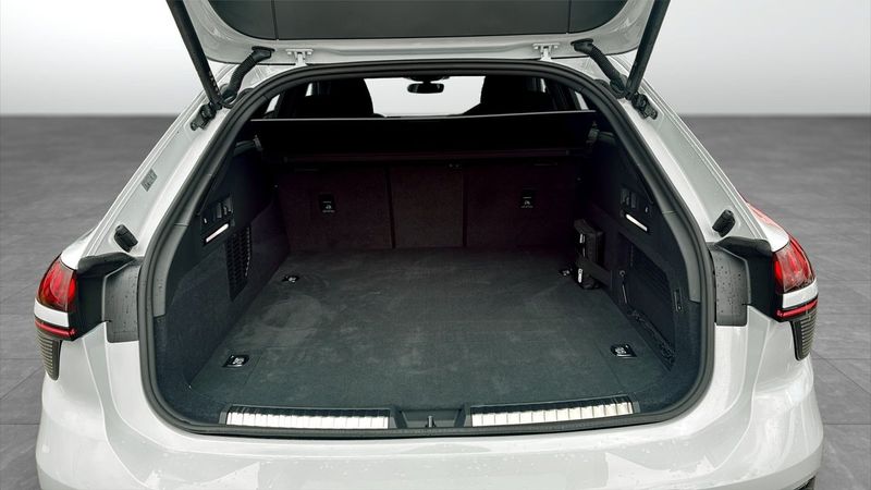 Audi A6 bild 12