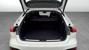 Audi A5 bild 12