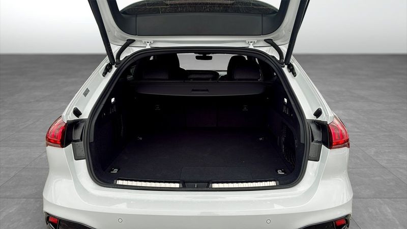 Audi A5 bild 12