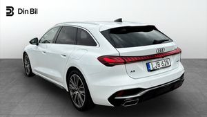 Audi A5 bild 3