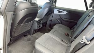 Audi Q8 bild 12