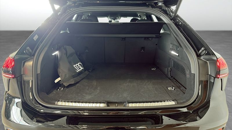 Audi A6 bild 13
