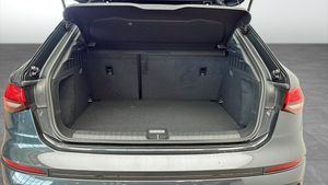 Audi A3 bild 13