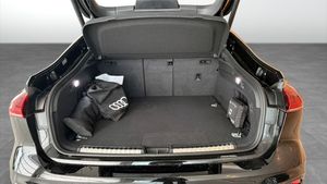 Audi A5 bild 11