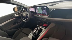 Audi A5 bild 10