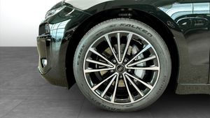 Audi A6 e-tron bild 6