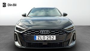 Audi A5 bild 4