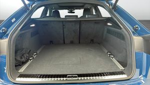 Audi Q8 bild 13