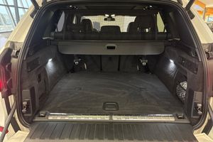BMW X5 bild 10