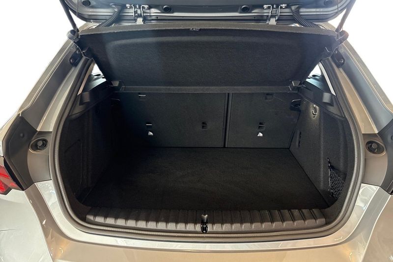 BMW 120 bild 10