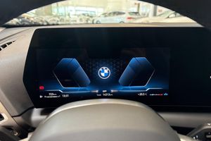 BMW 120 bild 15