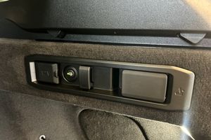 BMW 530 bild 19