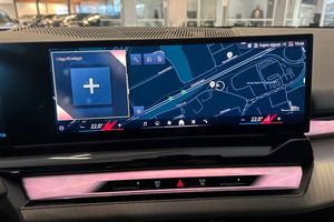 BMW 530 bild 17