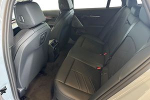BMW i5 bild 15