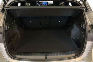 BMW iX1 bild 22