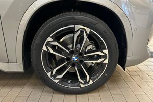 BMW iX1 bild 16