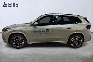 BMW iX1 bild 2