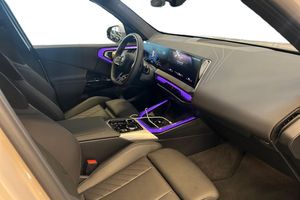 BMW X3 bild 6