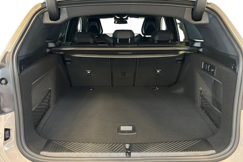 BMW X3 bild 10